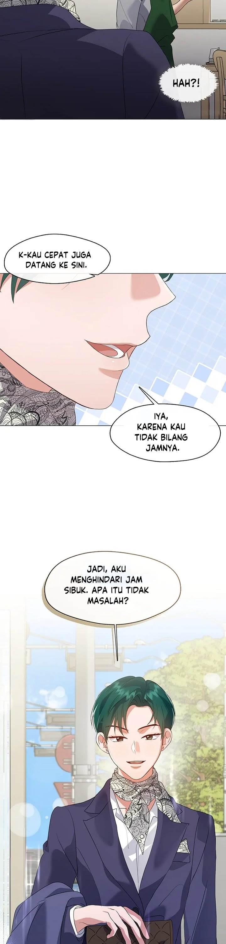 image-komik-underworld-restaurant-chapter-87-29/31