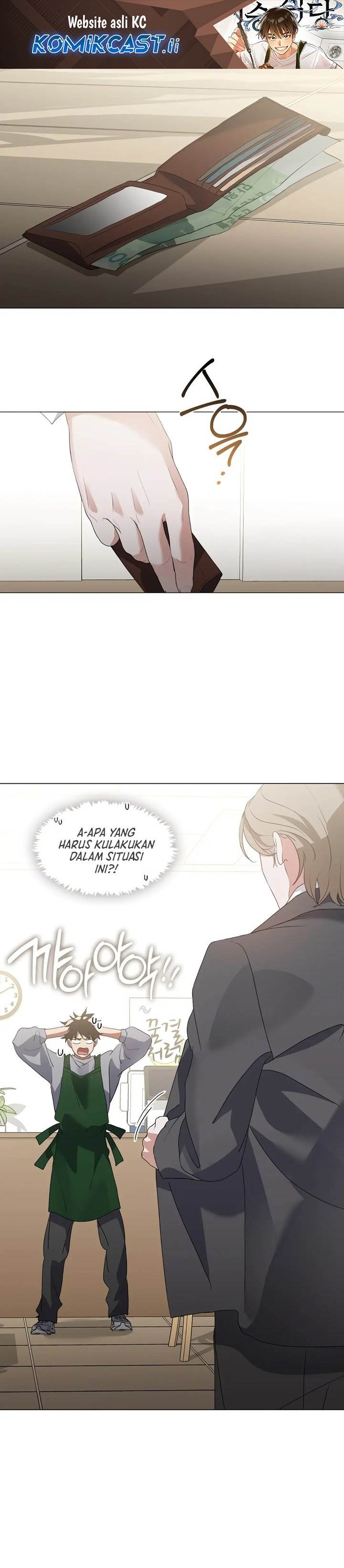 image-komik-underworld-restaurant-chapter-90-1/31