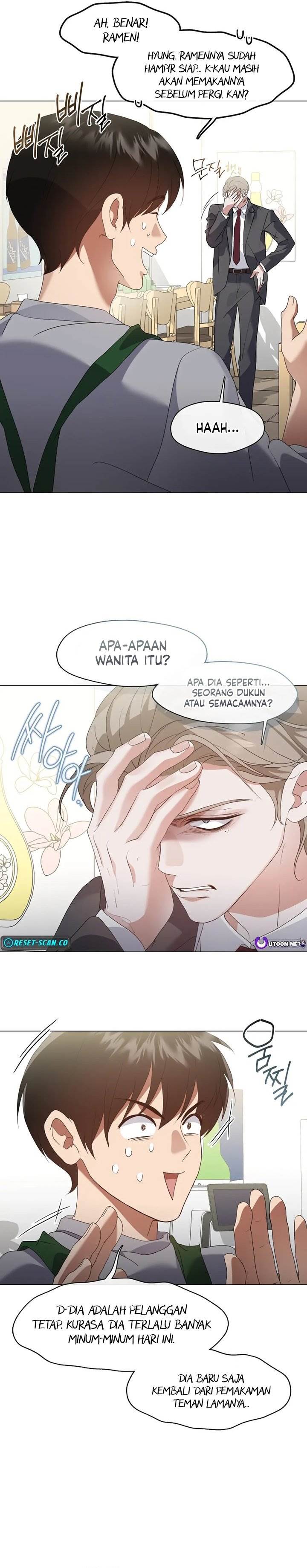 image-komik-underworld-restaurant-chapter-90-2/31