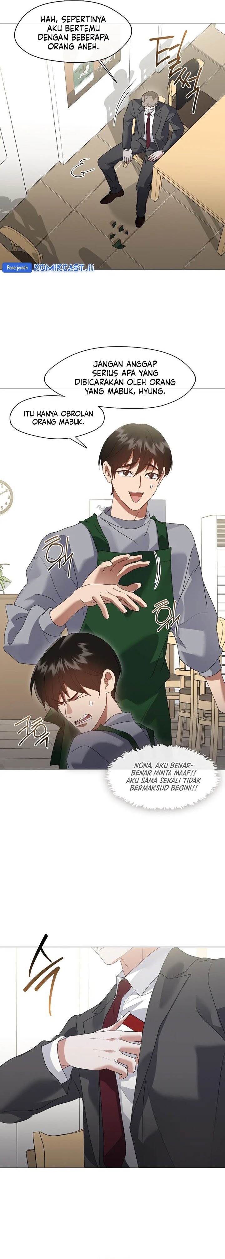 image-komik-underworld-restaurant-chapter-90-3/31