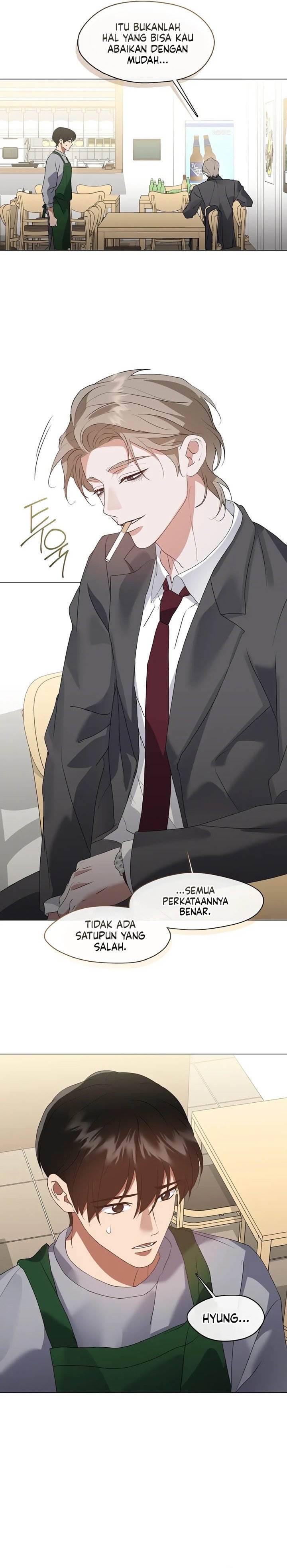 image-komik-underworld-restaurant-chapter-90-4/31