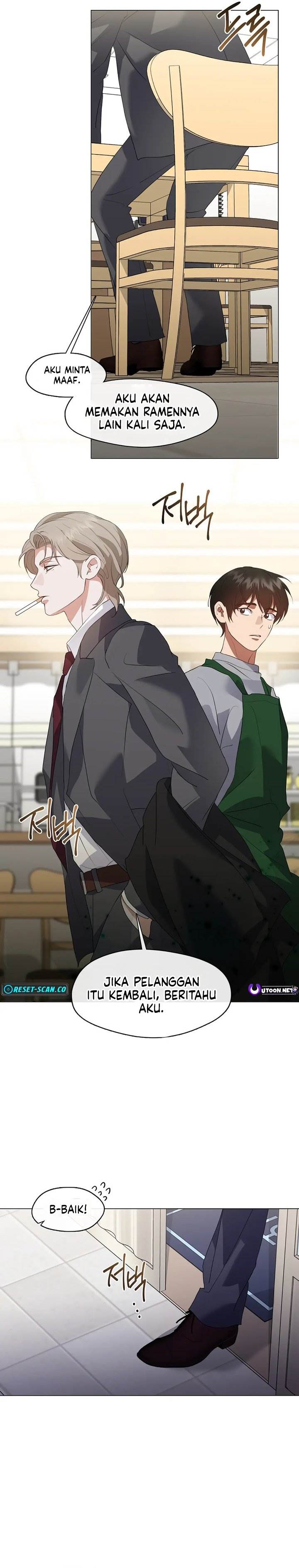 image-komik-underworld-restaurant-chapter-90-5/31