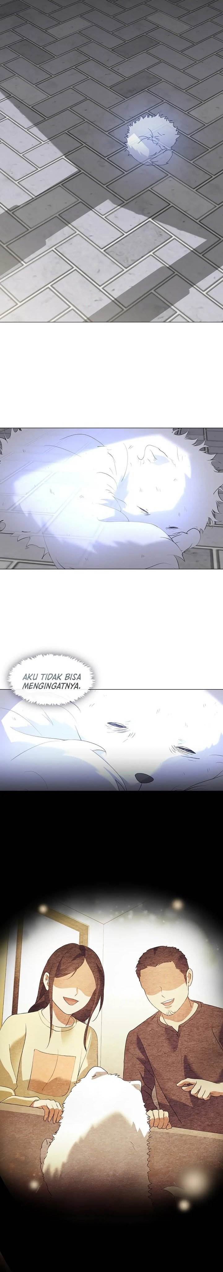 image-komik-underworld-restaurant-chapter-90-7/31