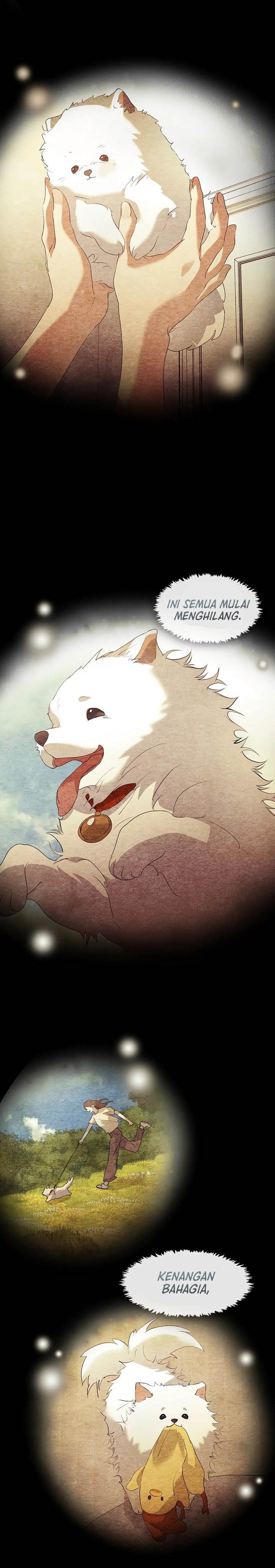 image-komik-underworld-restaurant-chapter-90-8/31