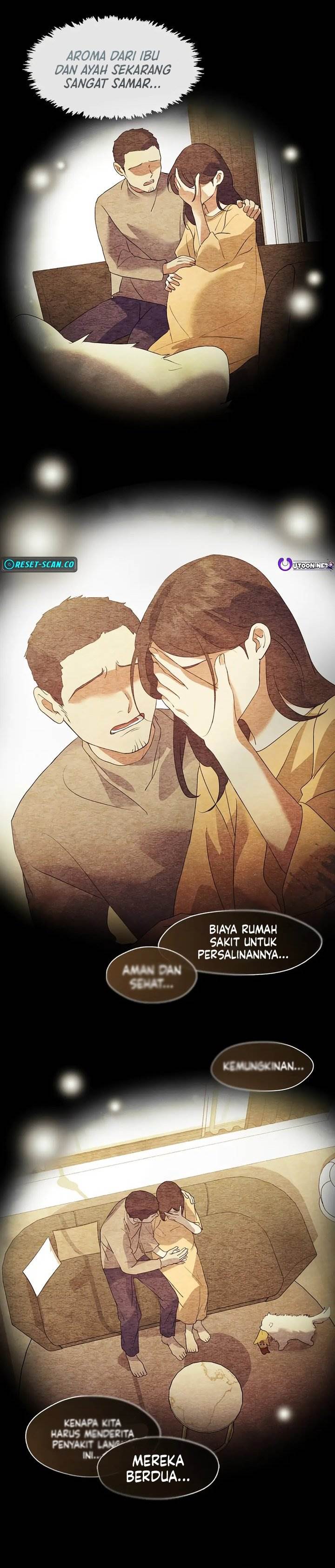 image-komik-underworld-restaurant-chapter-90-9/31