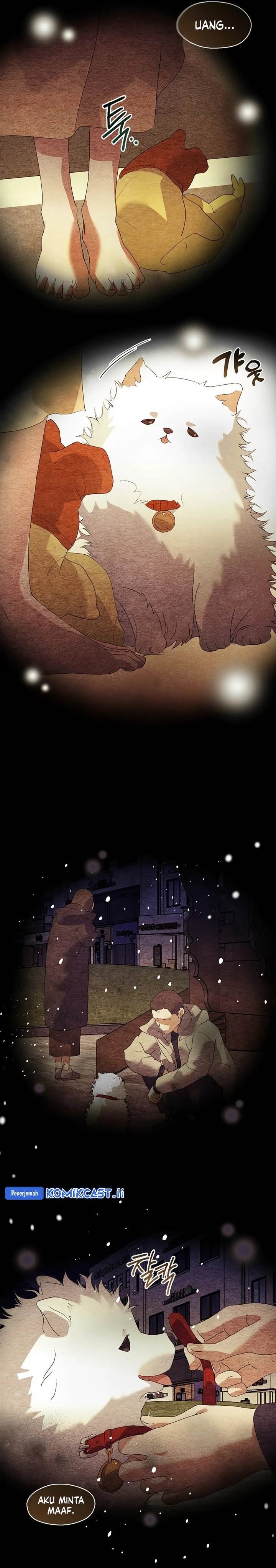 image-komik-underworld-restaurant-chapter-90-10/31