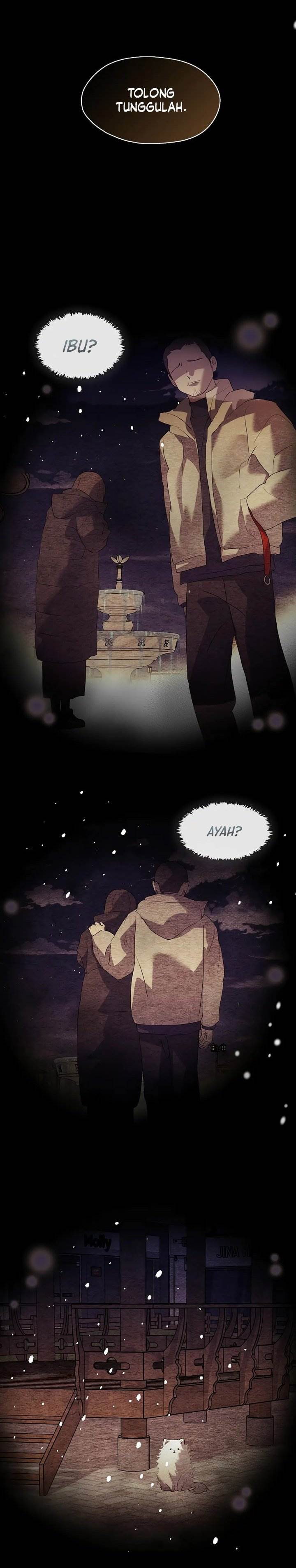 image-komik-underworld-restaurant-chapter-90-11/31