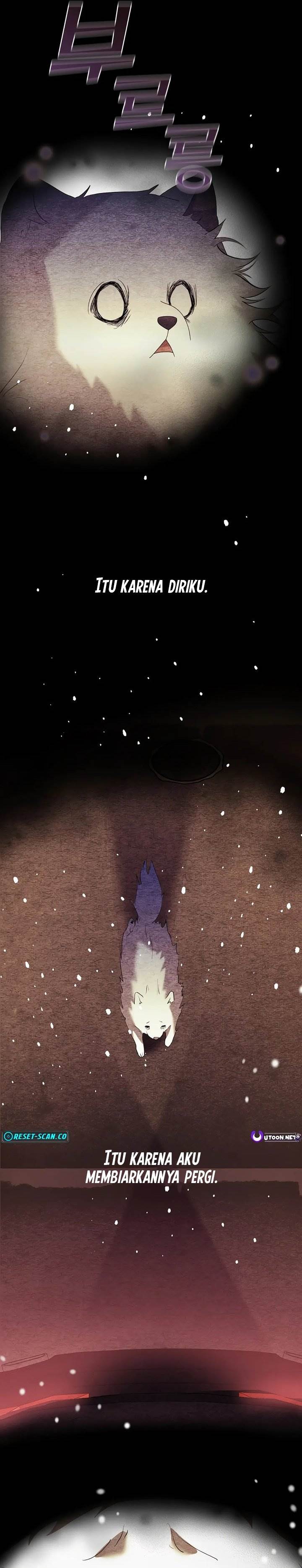 image-komik-underworld-restaurant-chapter-90-12/31