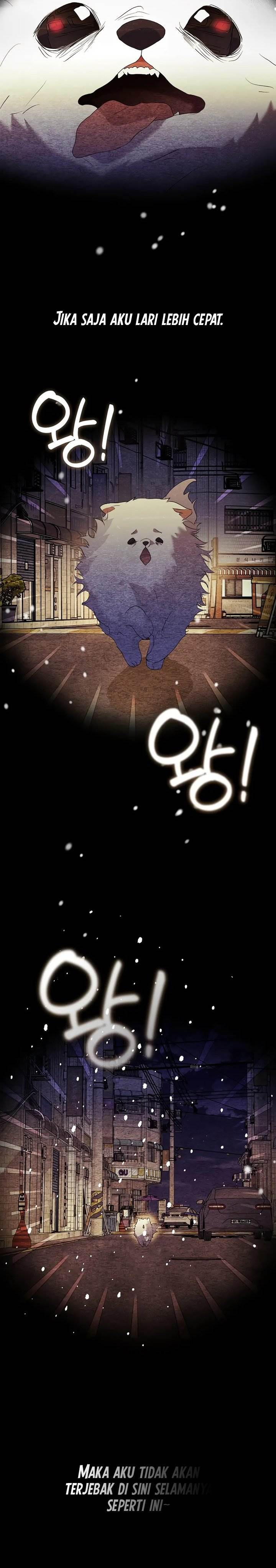 image-komik-underworld-restaurant-chapter-90-13/31