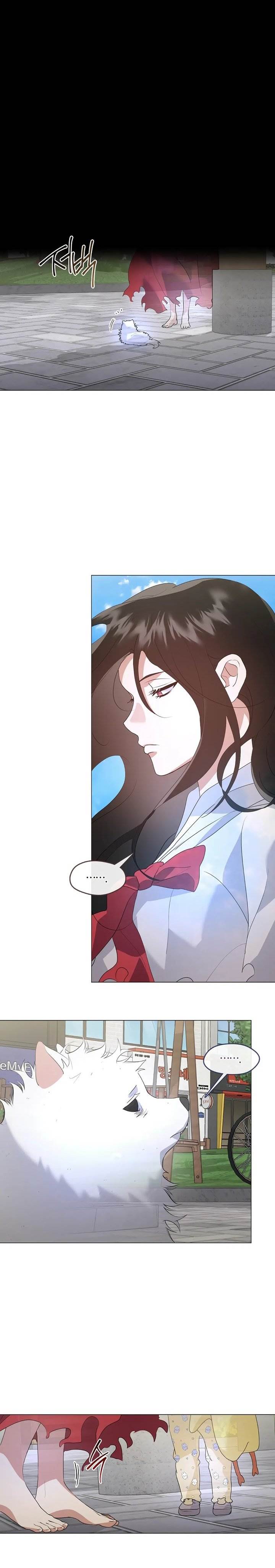 image-komik-underworld-restaurant-chapter-90-14/31