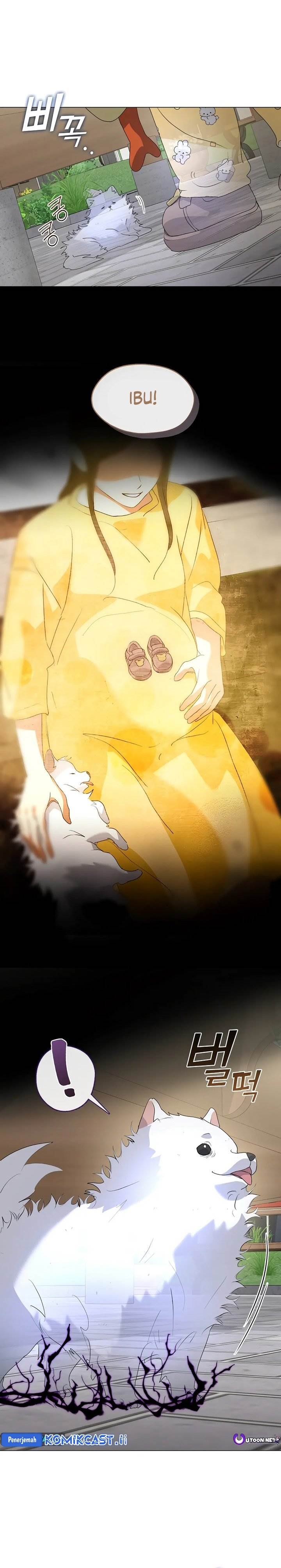 image-komik-underworld-restaurant-chapter-90-15/31