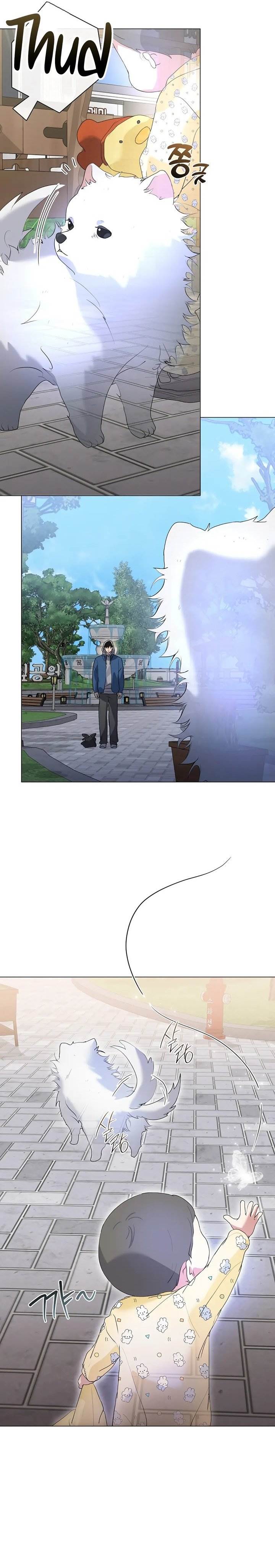 image-komik-underworld-restaurant-chapter-90-17/31