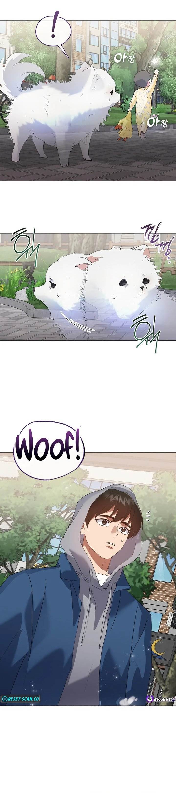 image-komik-underworld-restaurant-chapter-90-18/31