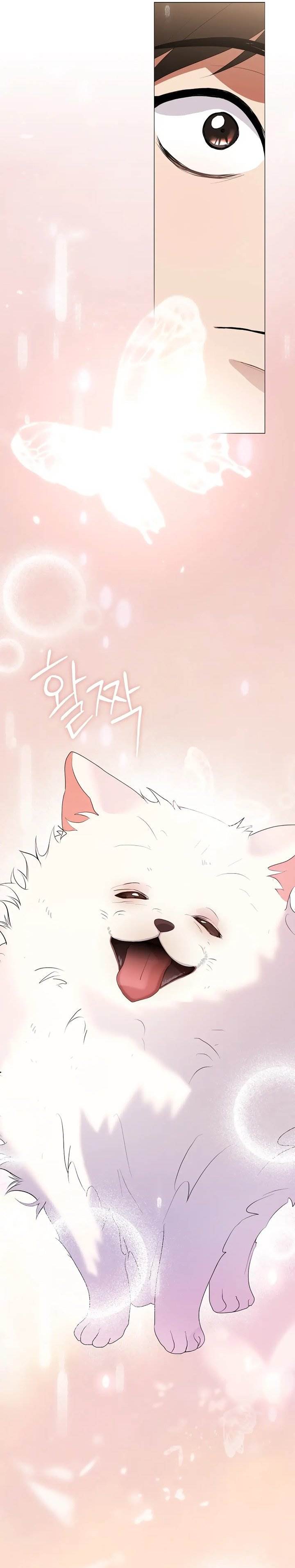 image-komik-underworld-restaurant-chapter-90-19/31