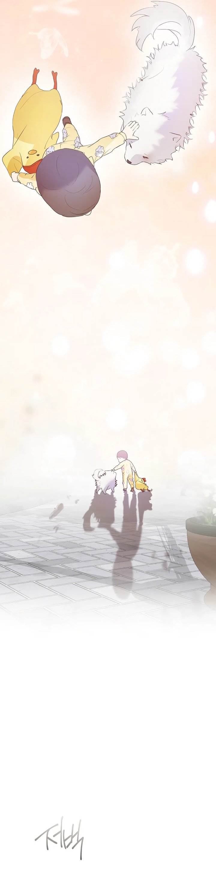 image-komik-underworld-restaurant-chapter-90-20/31