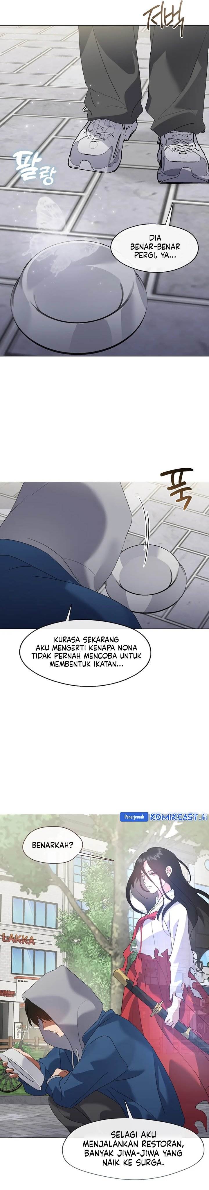 image-komik-underworld-restaurant-chapter-90-21/31