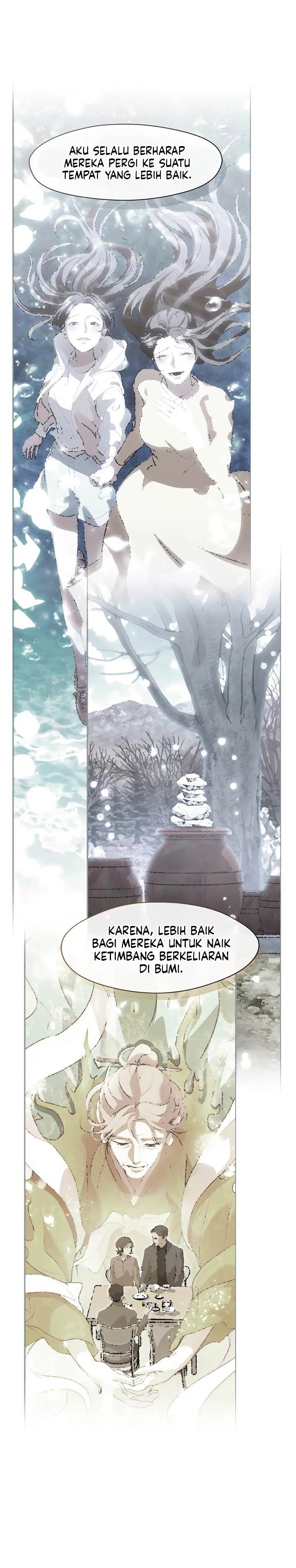 image-komik-underworld-restaurant-chapter-90-22/31