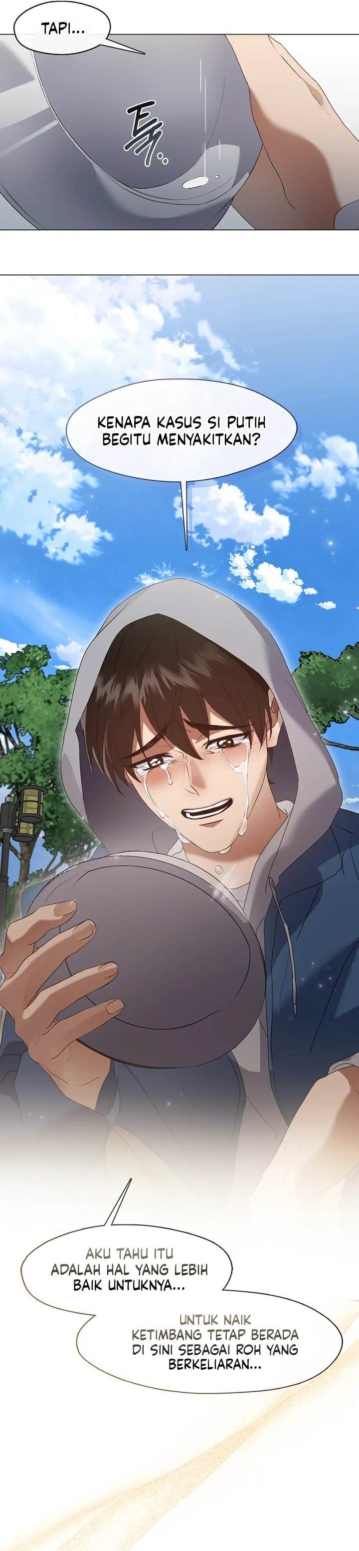 image-komik-underworld-restaurant-chapter-90-23/31