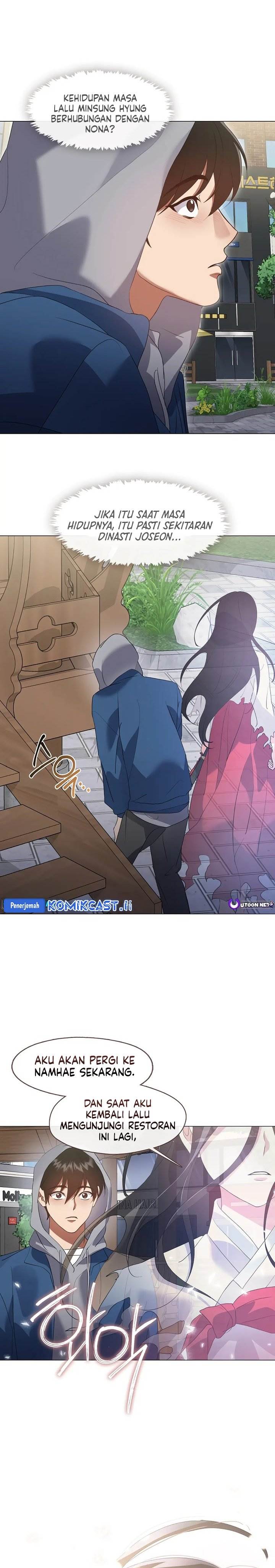 image-komik-underworld-restaurant-chapter-90-26/31