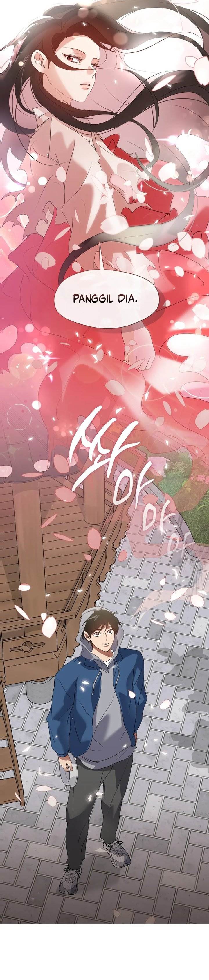 image-komik-underworld-restaurant-chapter-90-27/31