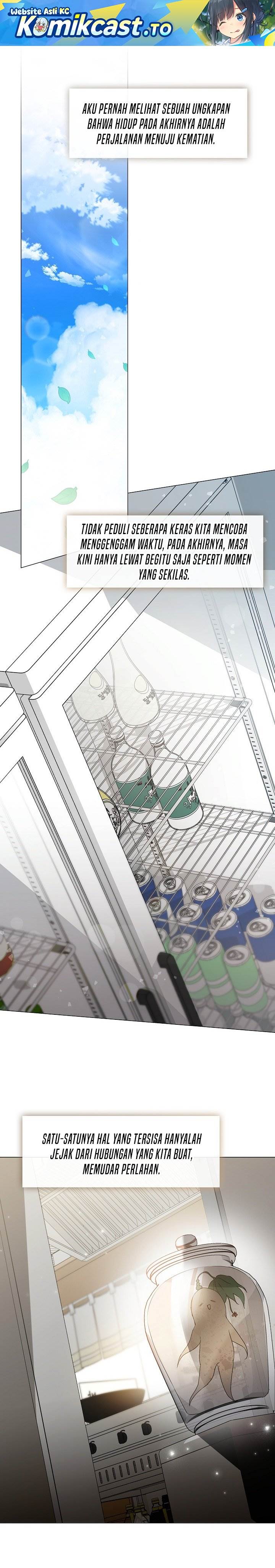 image-komik-underworld-restaurant-chapter-91-0/31