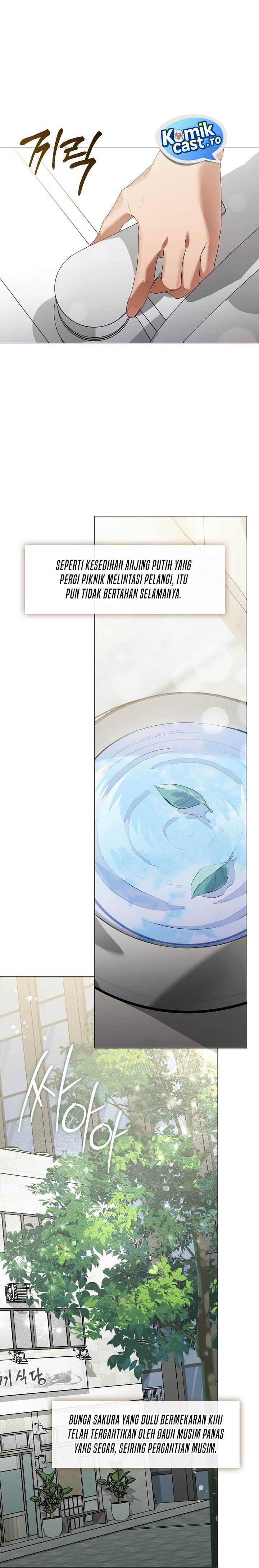 image-komik-underworld-restaurant-chapter-91-1/31