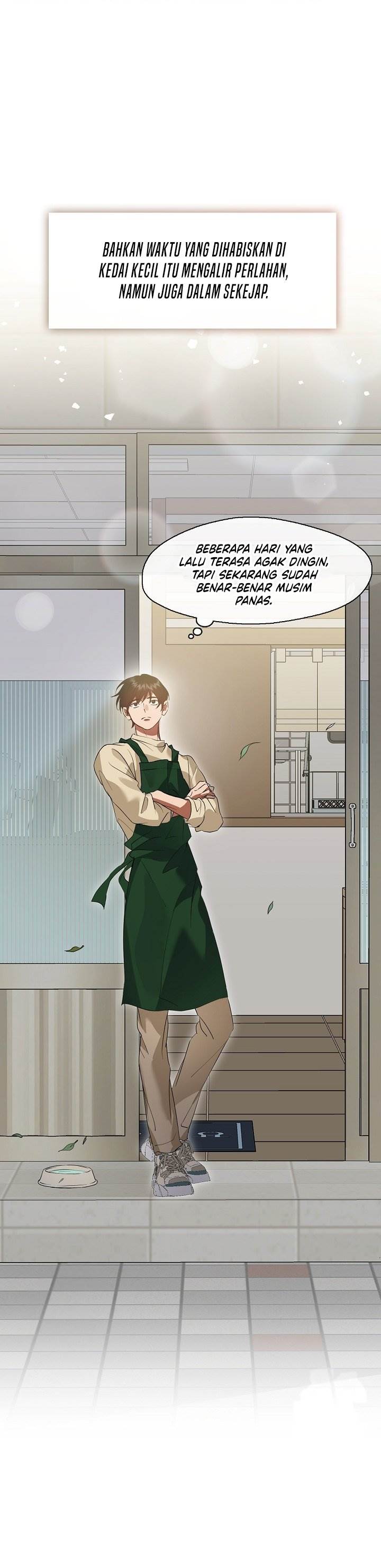 image-komik-underworld-restaurant-chapter-91-2/31