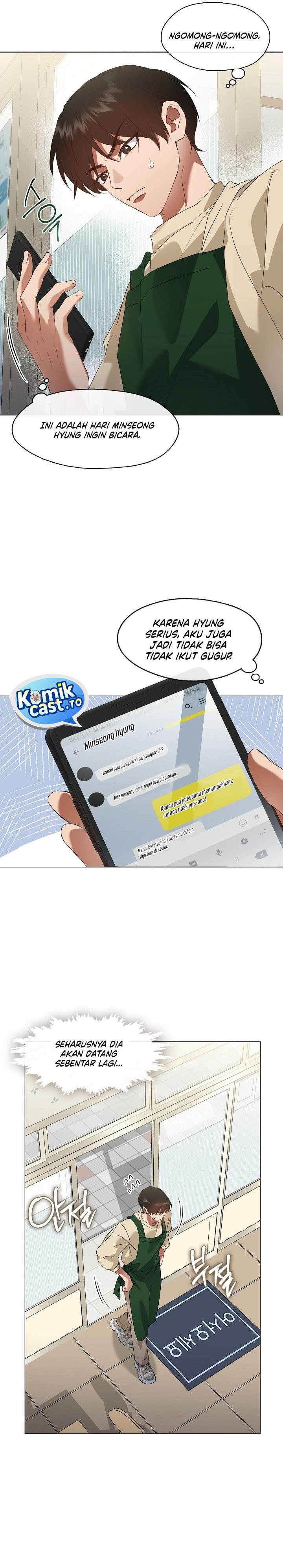 image-komik-underworld-restaurant-chapter-91-3/31