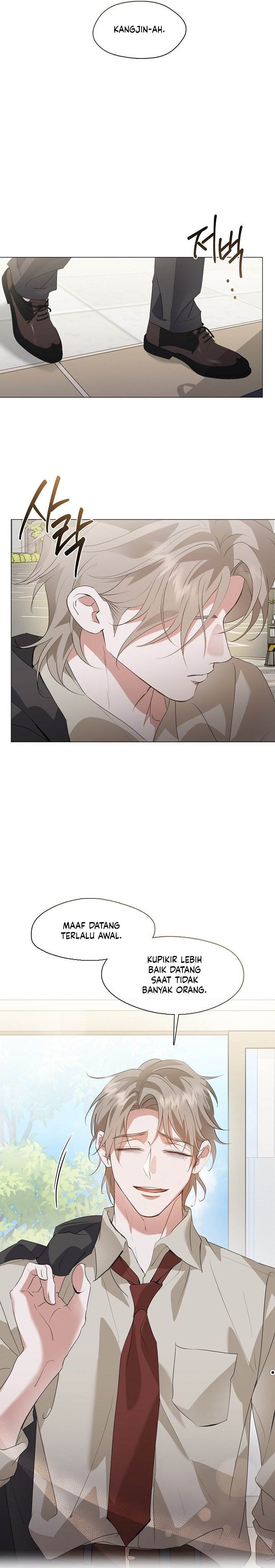 image-komik-underworld-restaurant-chapter-91-4/31