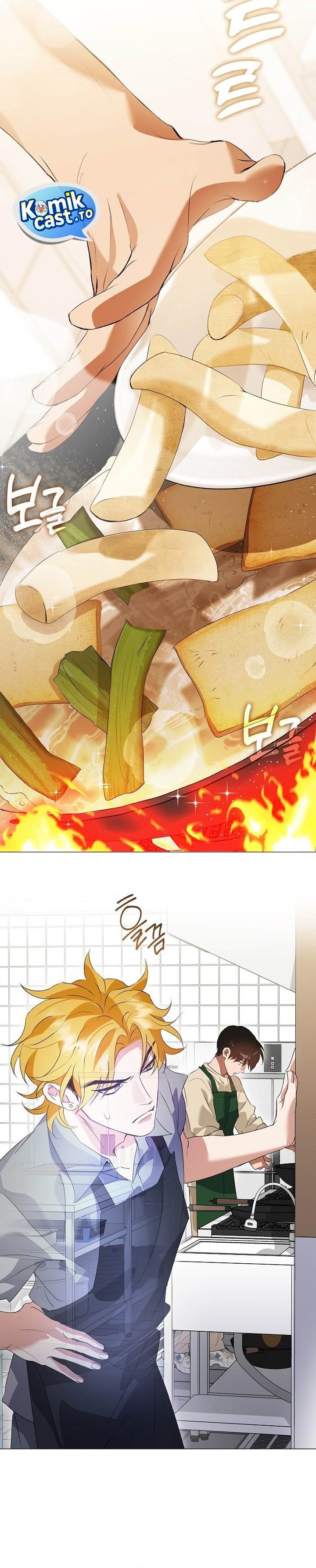 image-komik-underworld-restaurant-chapter-91-6/31