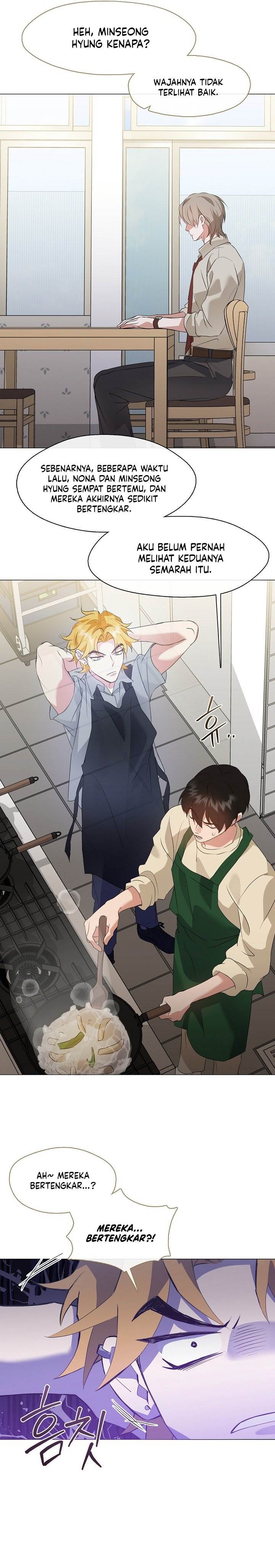 image-komik-underworld-restaurant-chapter-91-7/31