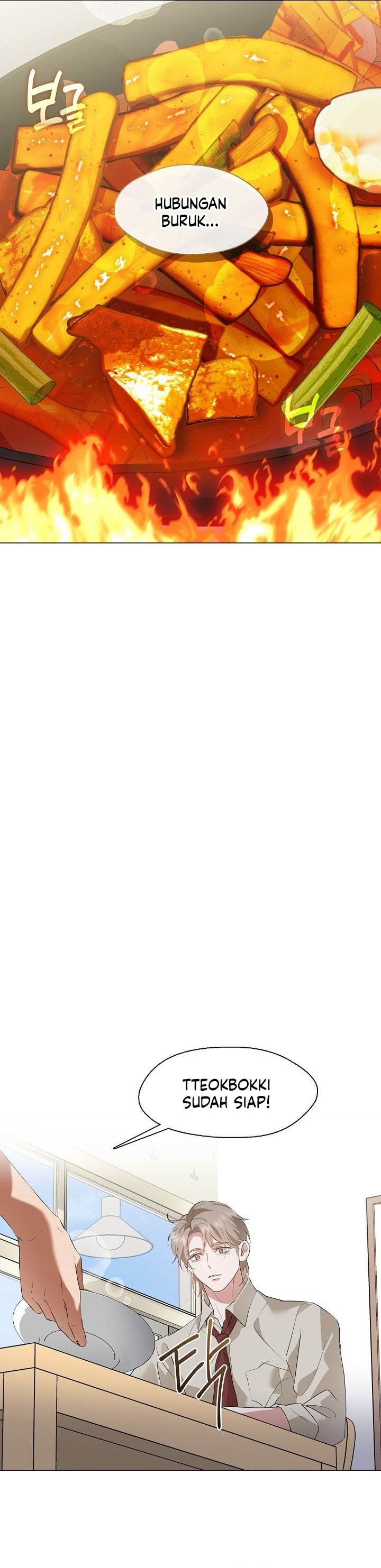 image-komik-underworld-restaurant-chapter-91-10/31