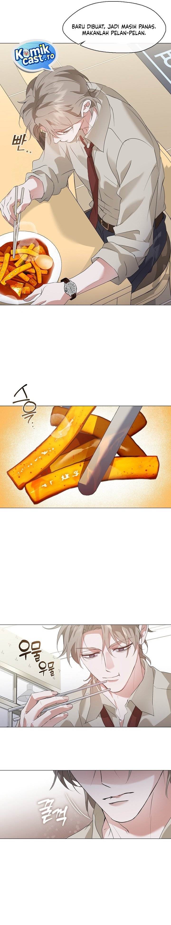 image-komik-underworld-restaurant-chapter-91-11/31