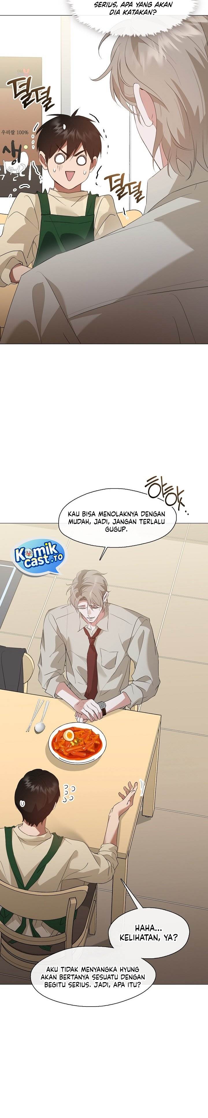 image-komik-underworld-restaurant-chapter-91-13/31