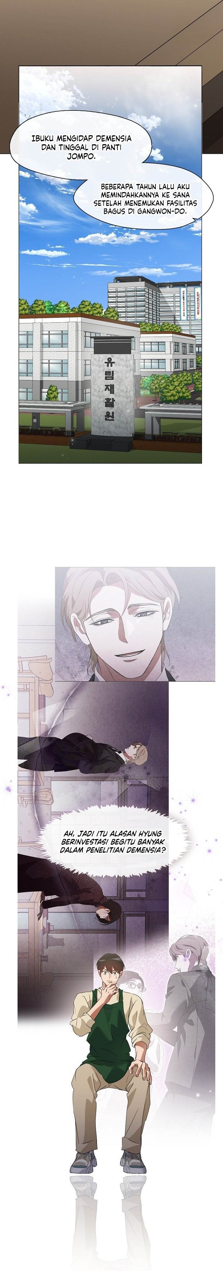 image-komik-underworld-restaurant-chapter-91-15/31