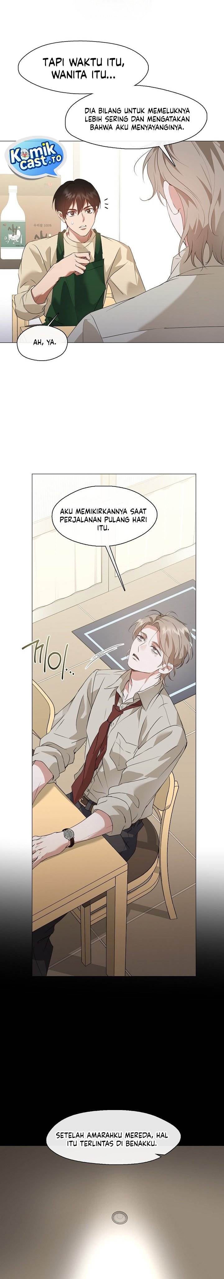 image-komik-underworld-restaurant-chapter-91-16/31