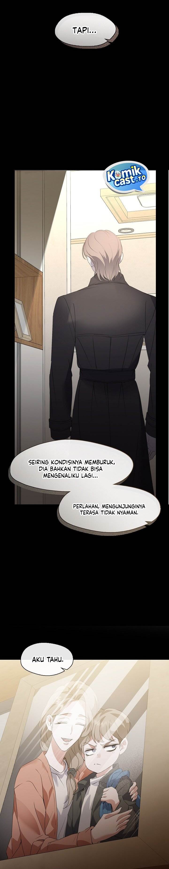 image-komik-underworld-restaurant-chapter-91-18/31
