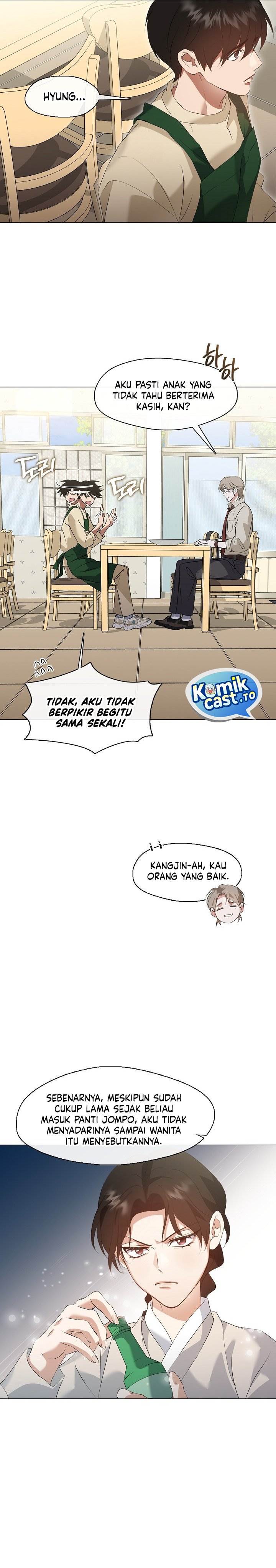 image-komik-underworld-restaurant-chapter-91-20/31
