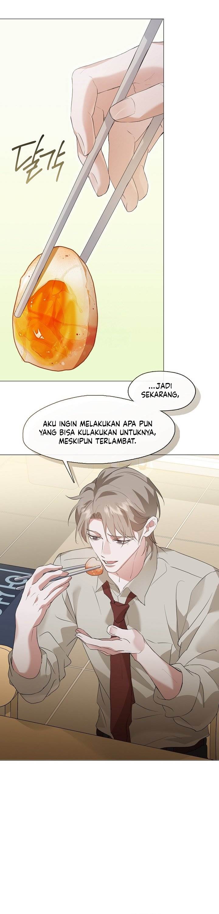 image-komik-underworld-restaurant-chapter-91-21/31