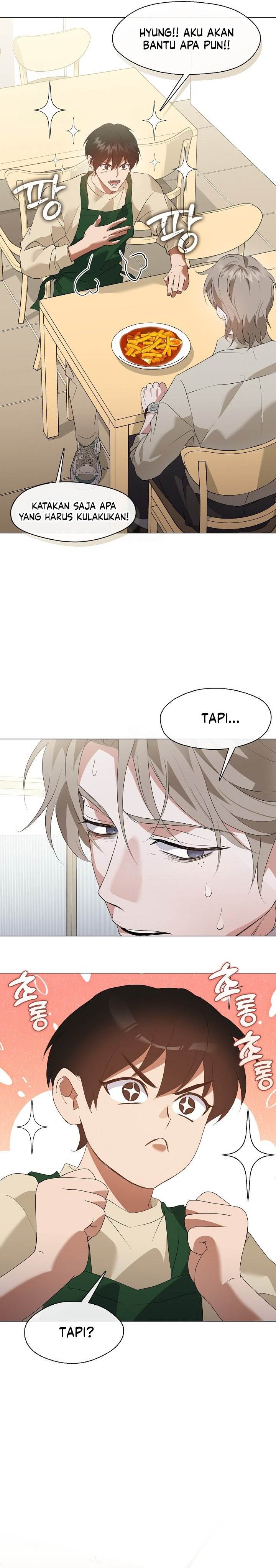 image-komik-underworld-restaurant-chapter-91-22/31