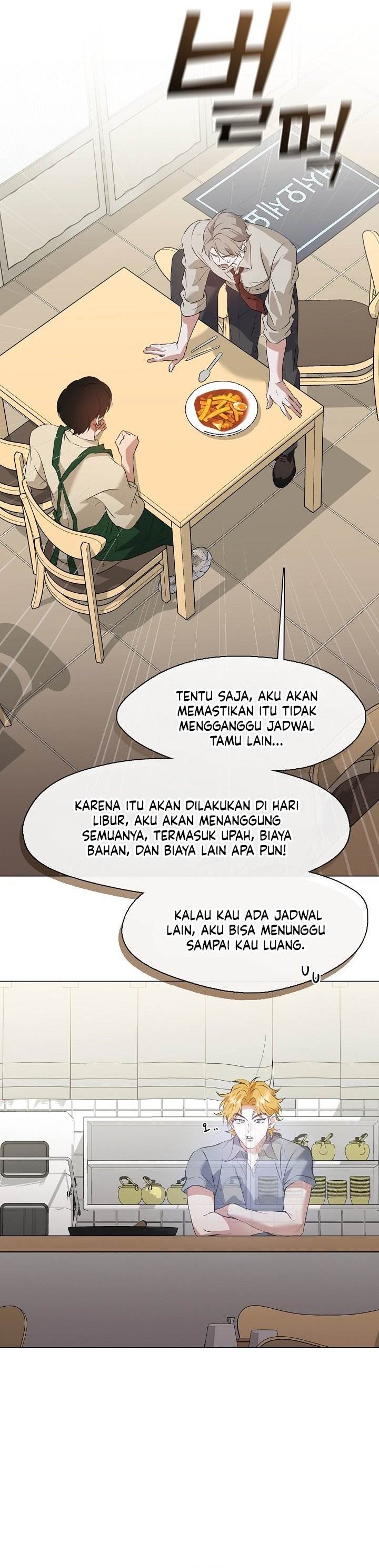 image-komik-underworld-restaurant-chapter-91-24/31