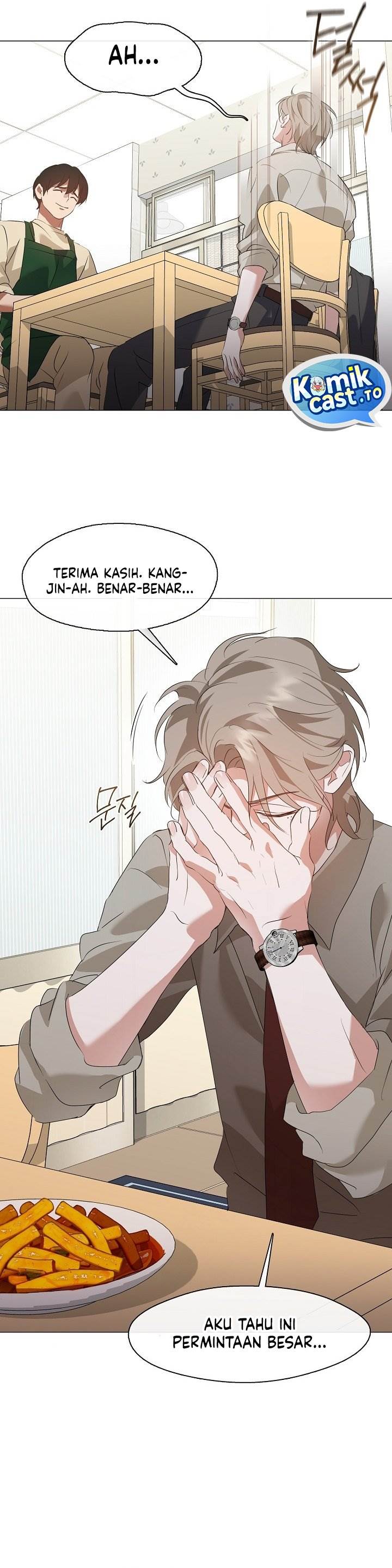 image-komik-underworld-restaurant-chapter-91-26/31