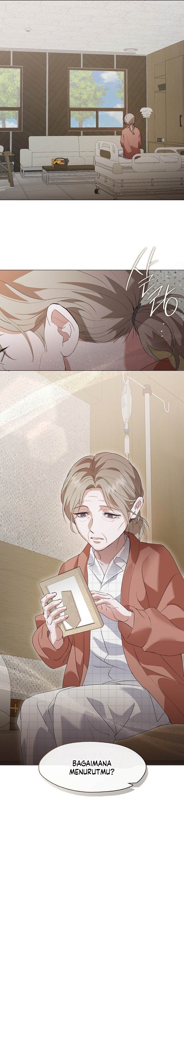 image-komik-underworld-restaurant-chapter-91-29/31