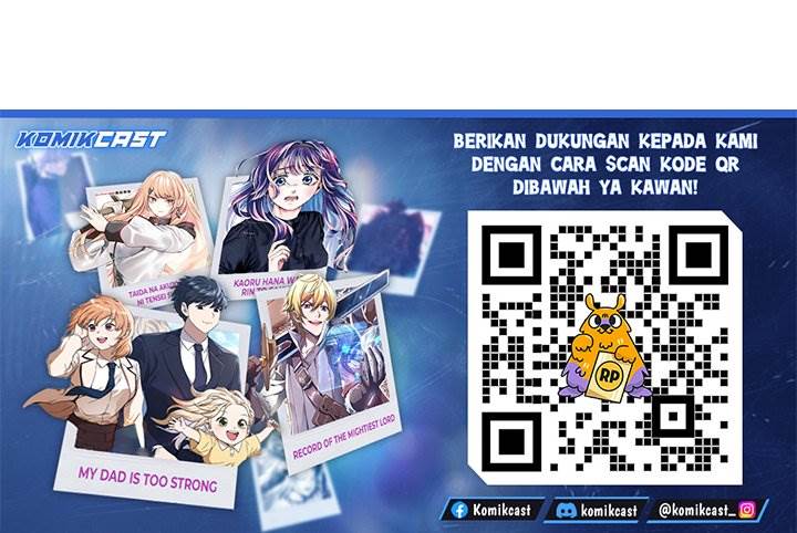 image-komik-underworld-restaurant-chapter-91-30/31