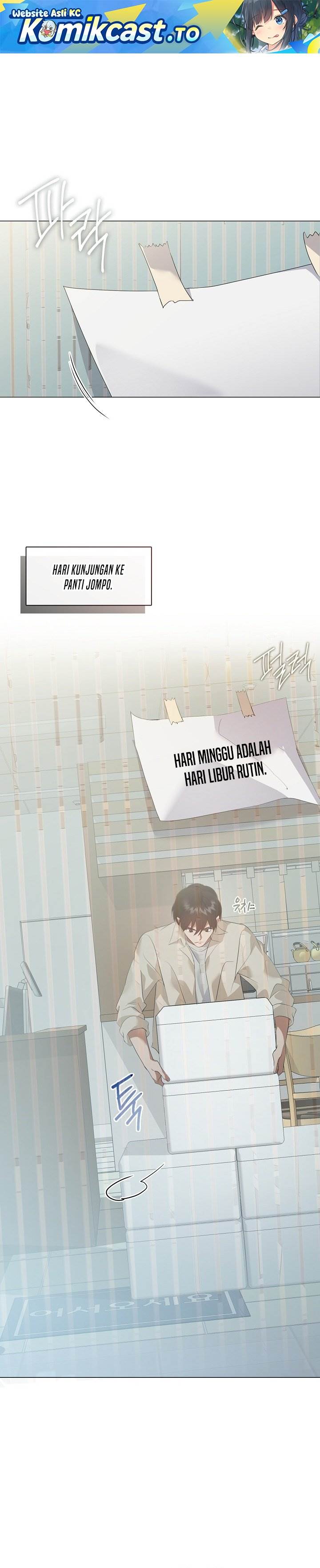 image-komik-underworld-restaurant-chapter-92-0/28