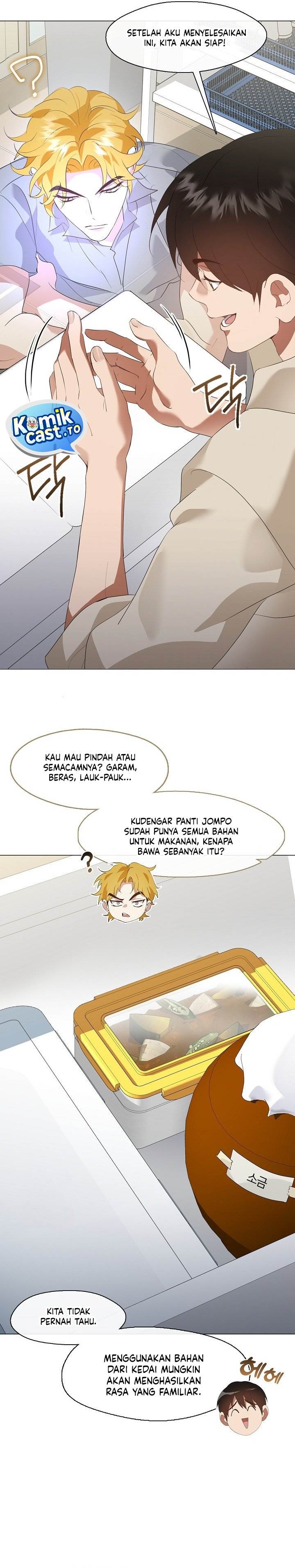 image-komik-underworld-restaurant-chapter-92-1/28