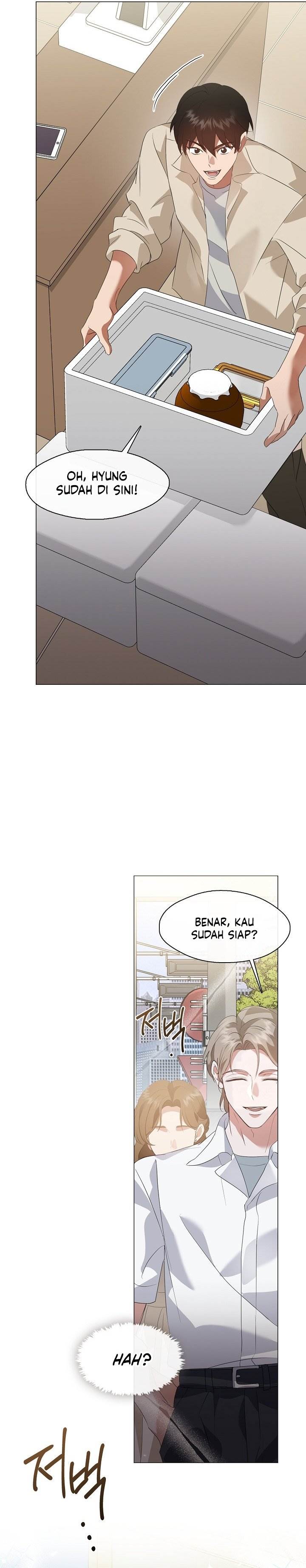 image-komik-underworld-restaurant-chapter-92-4/28