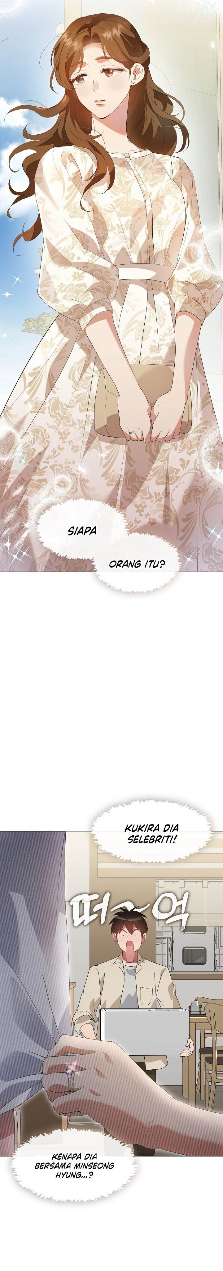 image-komik-underworld-restaurant-chapter-92-5/28