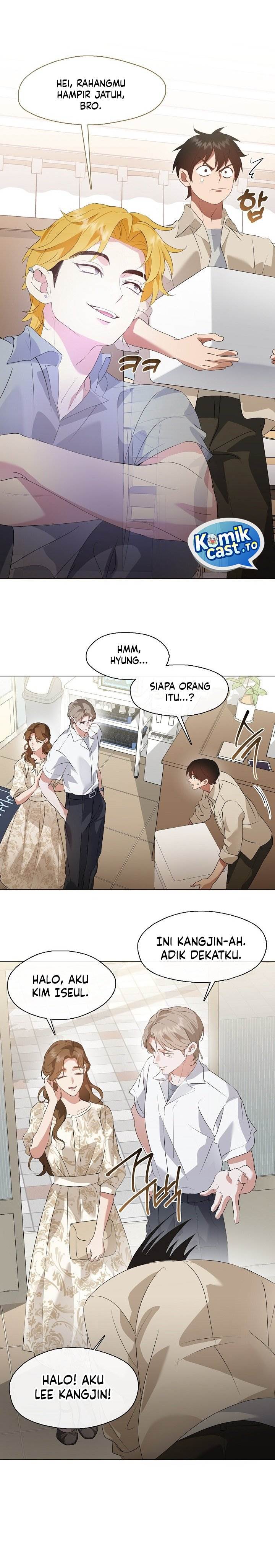 image-komik-underworld-restaurant-chapter-92-6/28