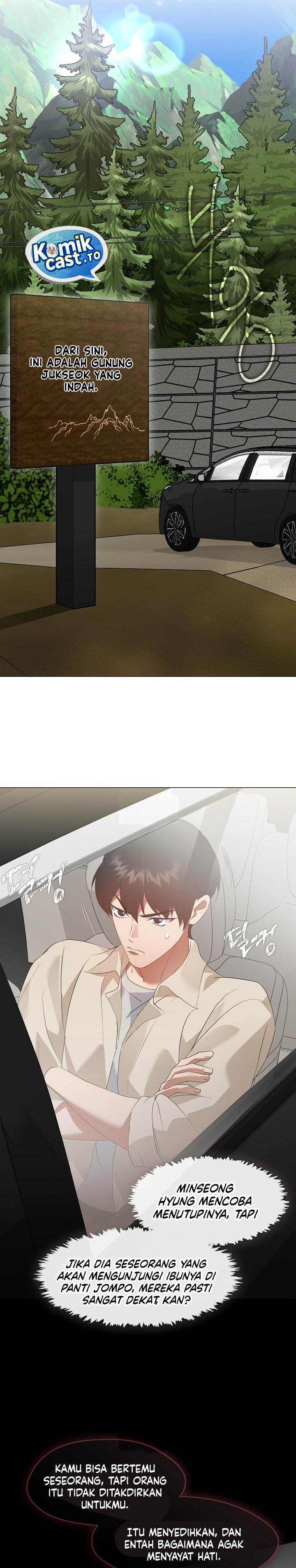 image-komik-underworld-restaurant-chapter-92-9/28